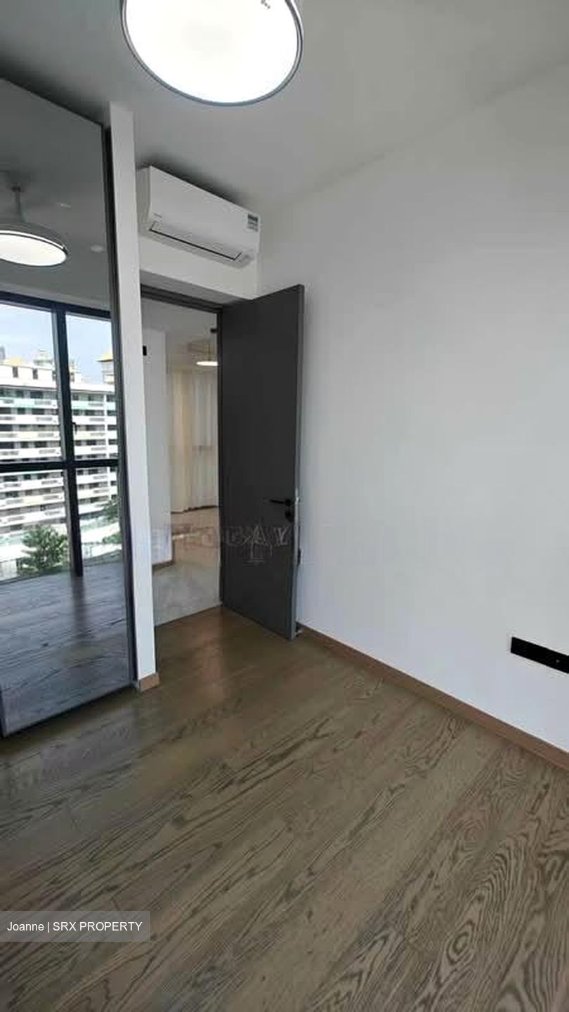 The Landmark (D3), Condominium #542884441